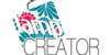 Lamp Creator - sendes fragtfrit